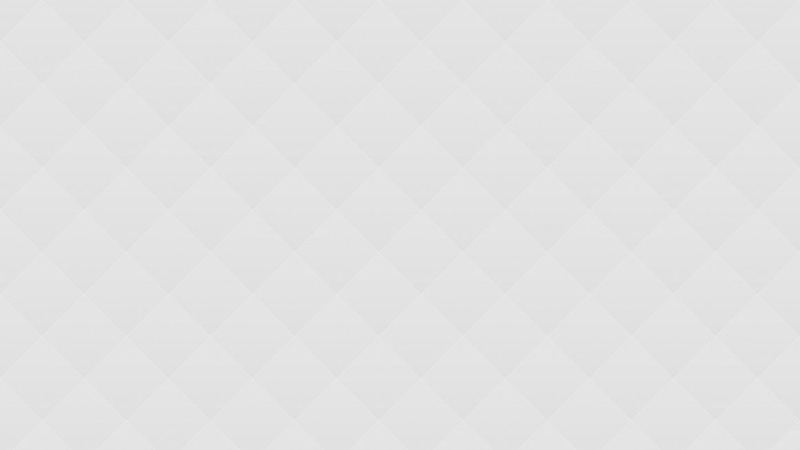 Choosing a Secondary School for Your Child