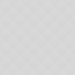 Luxury Family Holidays & Child Friendly Resorts