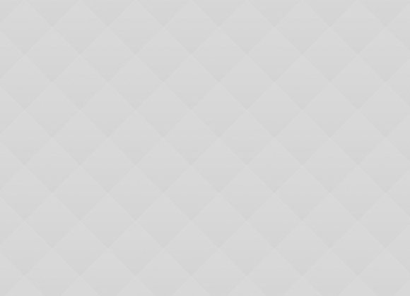 Luxury Family Holidays & Child Friendly Resorts