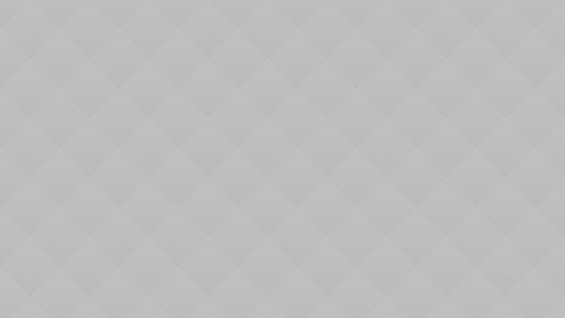 04 18 Awesome Things To Do On Friday Night