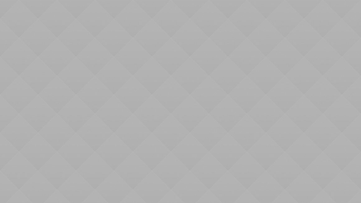 05 Top 10 Largest Existing European Shopping Centers 2016