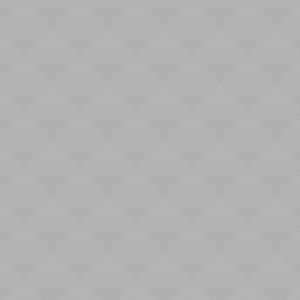 Top 10 Largest Existing European Shopping Centers 2016