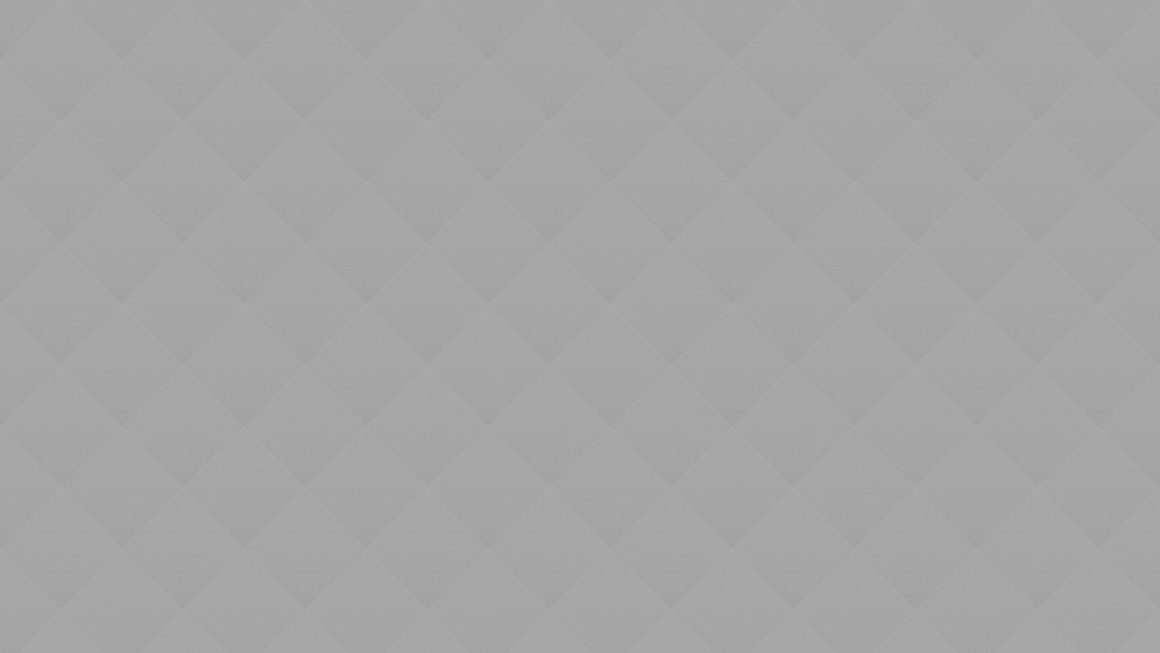 Strictly Dance Fever: the Best Places to Go Dancing