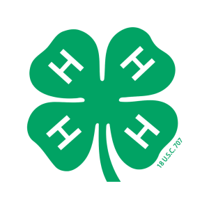 4-h Bear Creek Guys & Gals 4-H