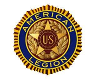 american legion American Legion