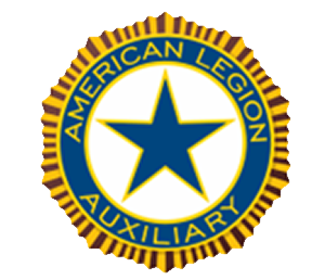 american legion aux American Legion Auxiliary