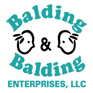 Balding & Balding Enterprises, LLC