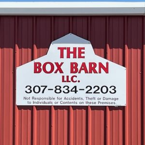 IMG_5973 Box Barn