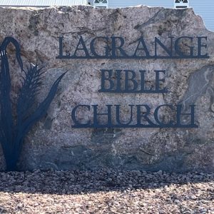 IMG_5995 LaGrange Bible Church