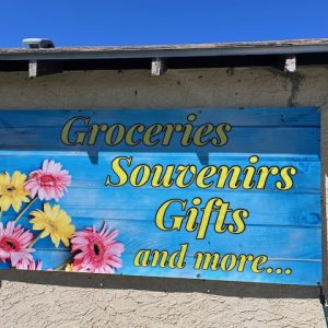 IMG_5997 Martha’s Store