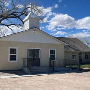 IMG_6016 LaGrange Bible Missionary Church