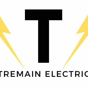 Tremain Electric 