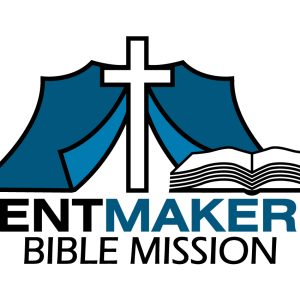 tent Tentmakers Bible Mission