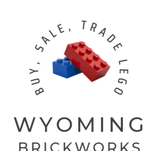 Wyoming Brickworks