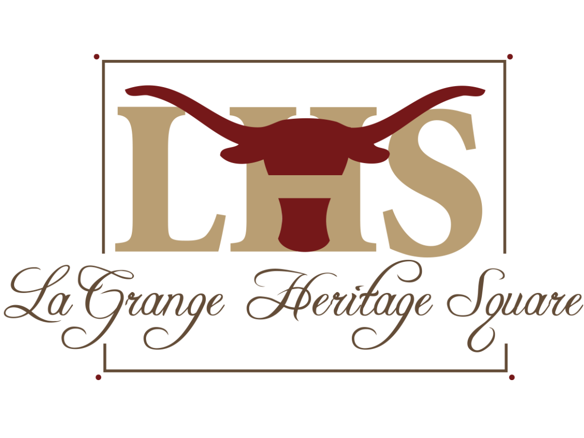 Refocus Counseling Ministry, Inc.