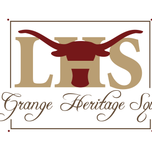 Refocus Counseling Ministry, Inc.